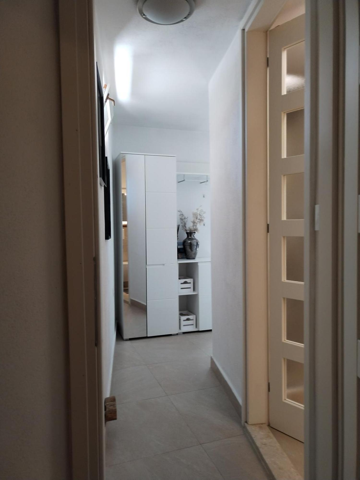Stone House, Svirce, Hvar Zewnętrze zdjęcie