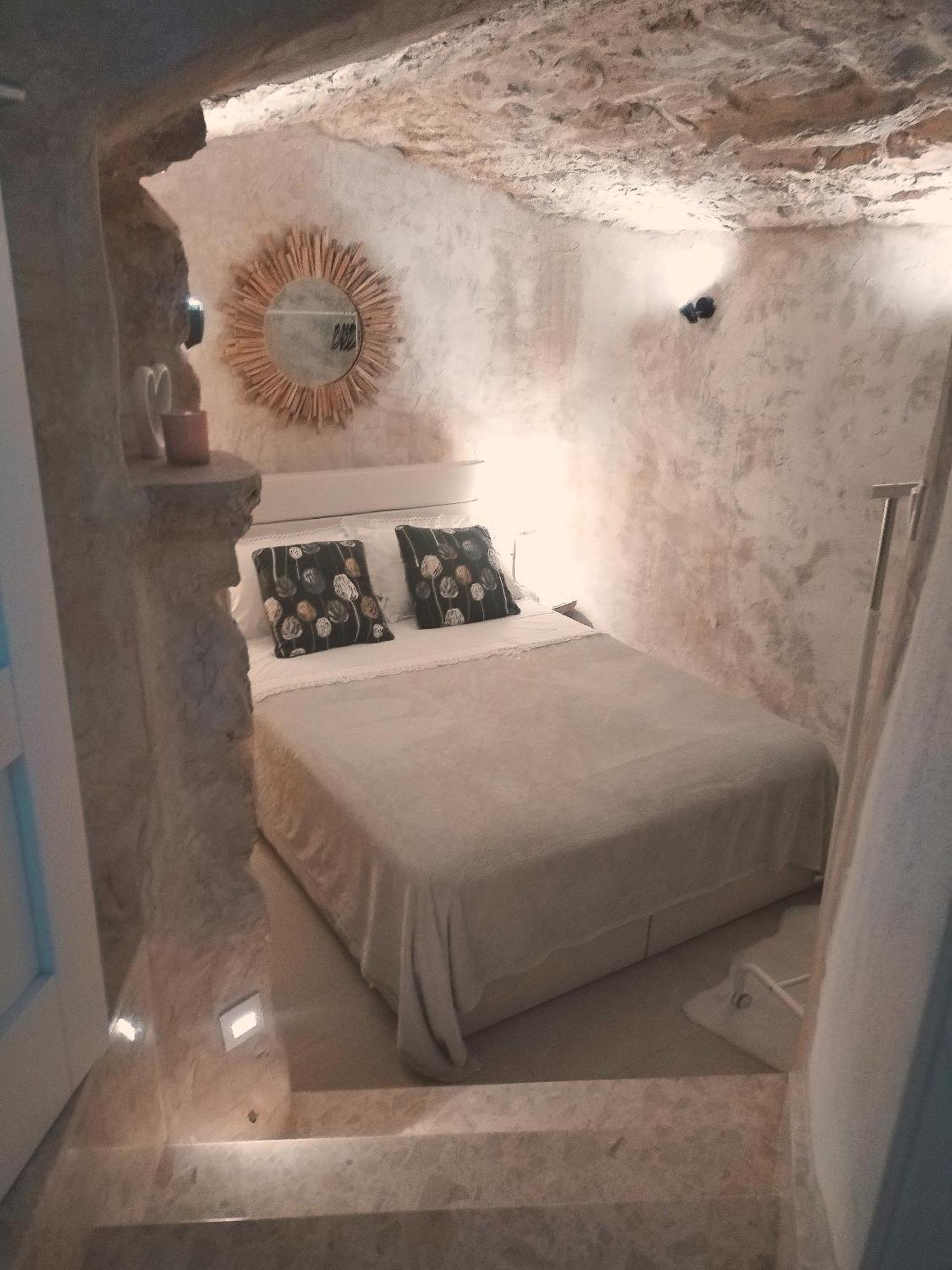 Stone House, Svirce, Hvar Zewnętrze zdjęcie