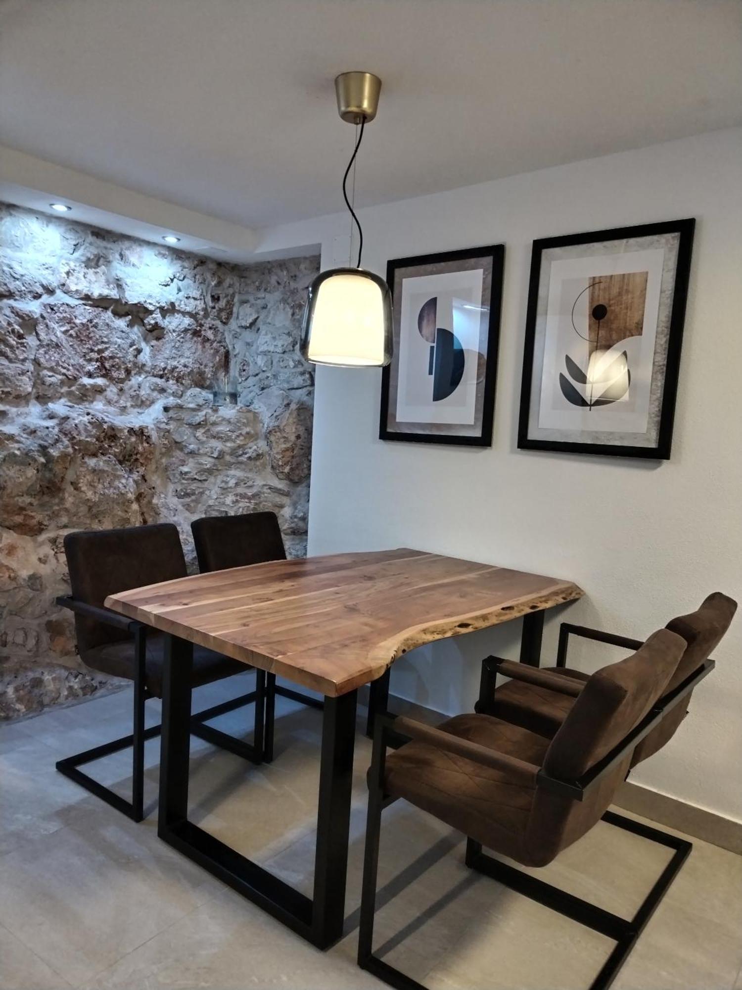 Stone House, Svirce, Hvar Zewnętrze zdjęcie